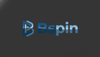 Bspin